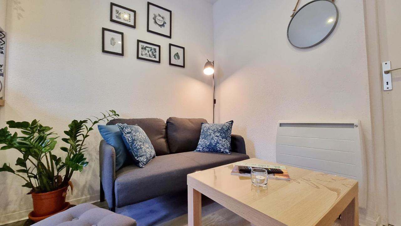 Bulles de sommeil - Cozy - RBNB Mülhausen Exterior foto